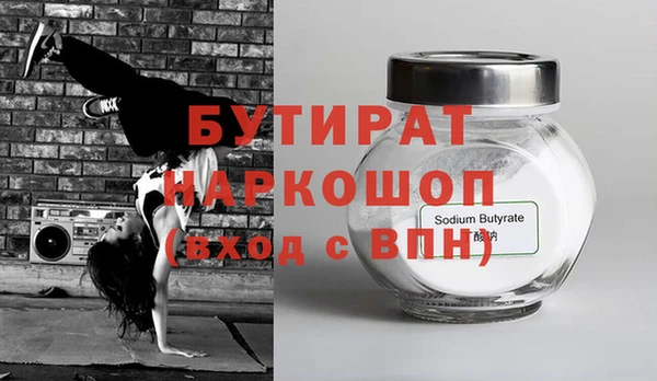 стаф Каменка