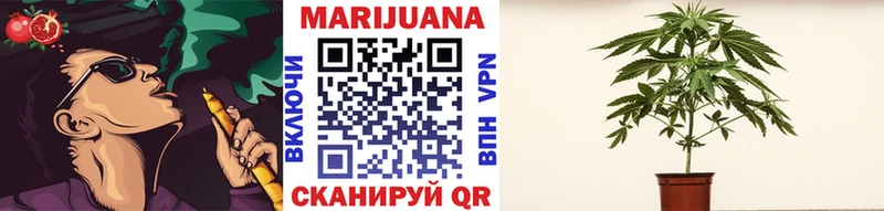 Канабис гибрид  Купить где  Боровичи 